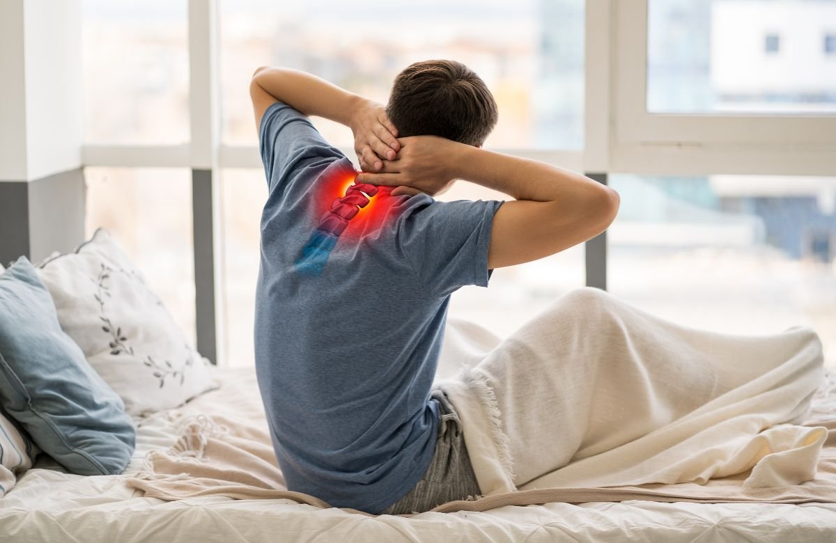 How Much Does Cervical Disc Replacement Surgery Cost?