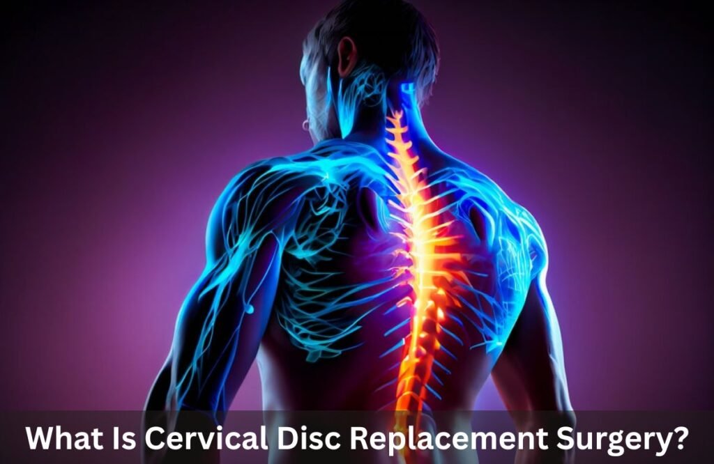 cervical-disc-replacement-surgery