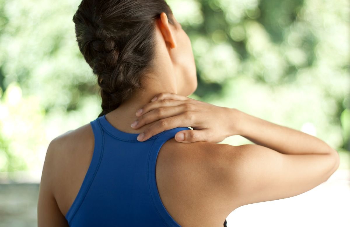 Cervical Disc Replacement Surgery Success Rate and Cost