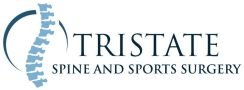 Tristate Spine and Sports Surgery logo
